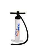 Dunnrite 2.9 Liter Paddleboard Pump - Item SUP8