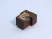 Relay - Waterway T90 Style 12Vdc Coil 20 Amp SPNO PCB Mount - Item T90-12