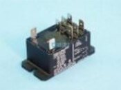 Relay - Waterway T92 Style PandB 240Vac Coil 30Amp DPDT - Item T92S11A22-240