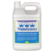 Encore Triple Crown One Step Clean and Etch - Item TC-1