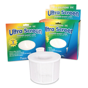Ultra Screen Skimmer Screen - 5 Pack - Item US12