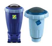Nature2 W280086 Express for In-Ground Pools Vessel with Cartridge Mineral ... - Item W20086