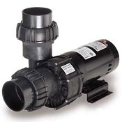 Speck Model 21-80/30G 0.9 THP Single Speed Flooded Suction Waterfall Pump ... - Item WF104-1050F-0FS