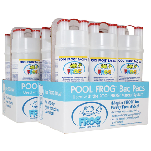 bac free mineral water BPA Bacteriostatic Water - BAC -