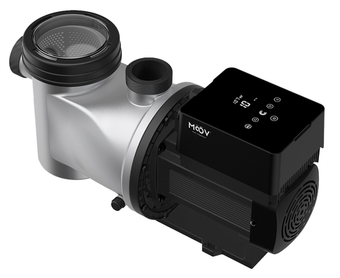 jackery explorer 2000 v2 Jackery Explorer 2000 Plus Portable Power Station main image 1