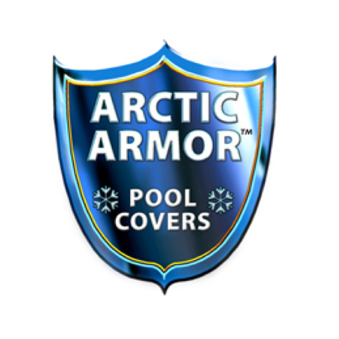 14 X 28 Rectangle Arctic Armor Standard, Arctic Armor Pool Cover Reviews