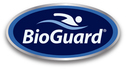 Bioguard Pool Chemicals