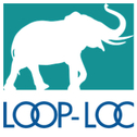 Loop-Loc Safety Covers