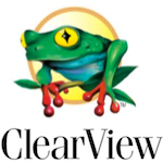 ClearView Pool Chemicals