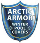 Arctic Armor Safety Pool Covers