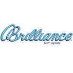 Brilliance Spa Care System
