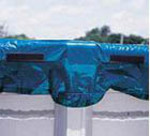Cover Loc Jr
