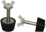 Freeze Plugs