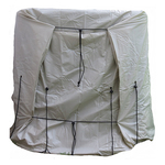 Heater Covers