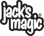 Jacks Magic