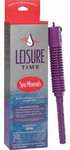 Leisure Time Mineral Purifiers