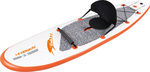 Paddle Boards