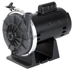 Polaris Pool Cleaner Accessories