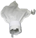 Polaris Pool Cleaner Replacement Parts