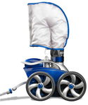 Polaris Pool Cleaners