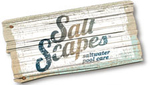 Salt Scapes