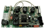 Spa Circuit Boards and Accessories