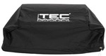 TEC Infrared Grill Accessories