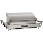 TEC Infrared Portable Grills