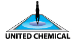 United Chemicals
