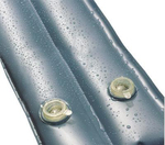 Water Tubes