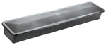 Pool Cover Accessories