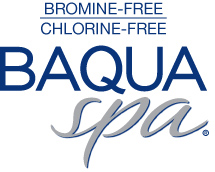BaquaSpa Spa Chemicals and Spa Supplies