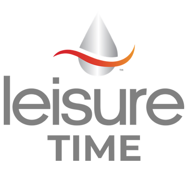 Leisure Time Spa Chemicals and Spa Supplies