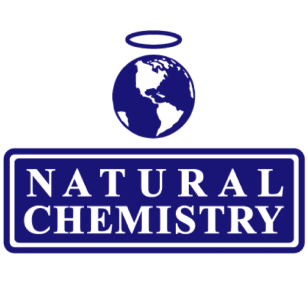 Natural Chemistry Spa Chemicals and Spa Supplies
