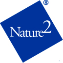 Nature2 Spa Chemicals and Spa Supplies
