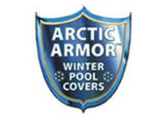Arctic Armor Safety Pool Covers