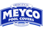 PoolTux Safety Pool Covers