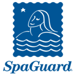 SpaGuard Spa Chemicals and Spa Supplies