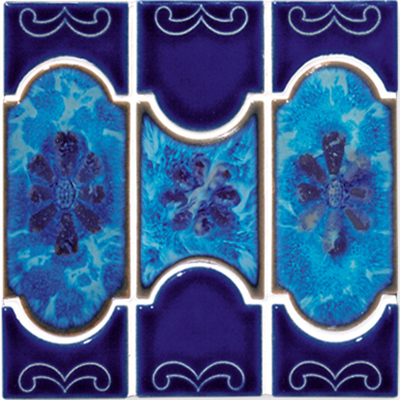 Buenos Series Tile