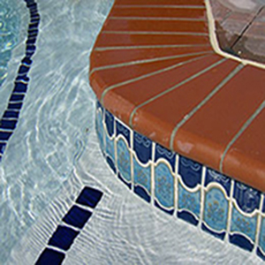 Hydropool.com | Pool Renovations Services