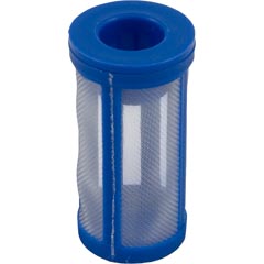 Air Relief Tube, Pentair Sta-Rite System 3 Item #31-102-1106