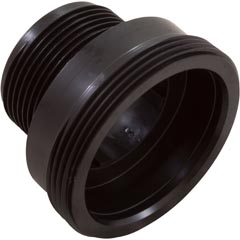 Bulkhead Fitting, Pentair,FNS Plus, 2", w/O-Ring,After 10/04 - Item 14-102-1584