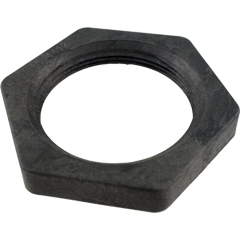 Internal Locknut, Pentair, 2" - Item 14-102-2402