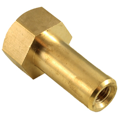 Washer, Pentair PacFab FSH/FNS/Quad, Large ID Item #14-110-1714