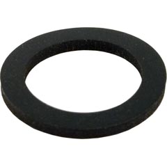 Gasket, PentairPurex CFW/SMBW/800, Air Relief, 5/8&quot;ID,7/8&quot;OD Item #14-110-1016