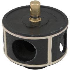 Rotor Valve Seal, Pentair Purex SMBW Item #14-110-1180