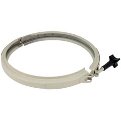 Clamp Ring, Pentair Purex SEP/800 - Item 14-110-1212
