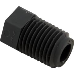 Drain Plug, Pent Am Prod, Filter/Valve/Separation Tank - Item 14-110-1289