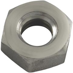 Nut, Pentair American Products/PacFab, 1/4-20 - Item 14-110-1518