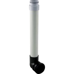 Standpipe Assembly, Pentair PacFab FNS, 48 sqft - Item 14-110-1536